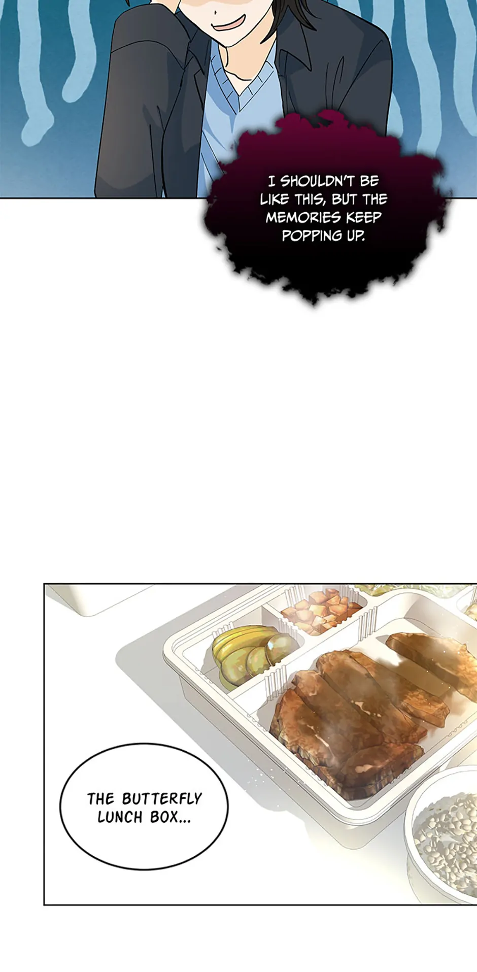 71861897 940 1915 68168