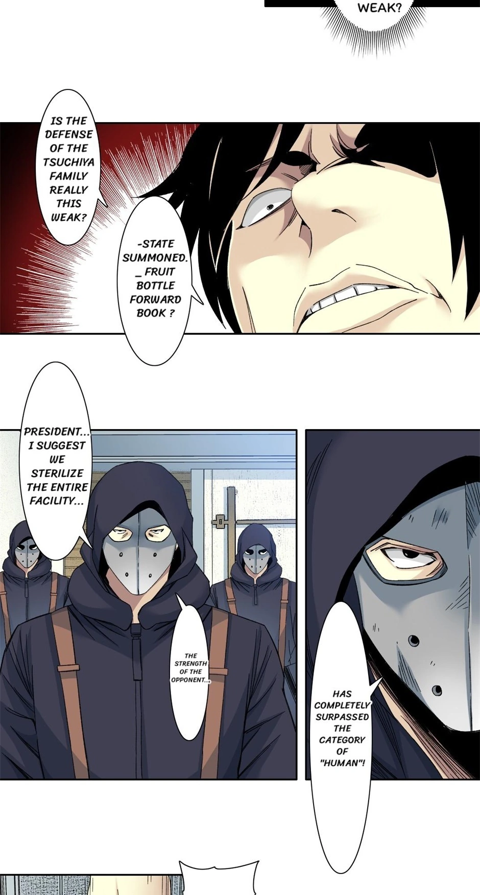 66465040 940 1752 206746