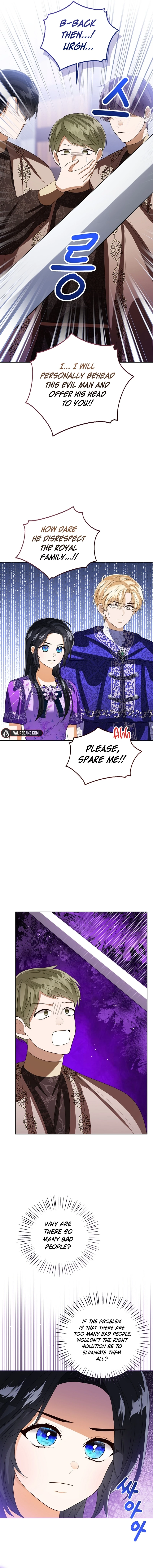 75750707 800 8170 904396