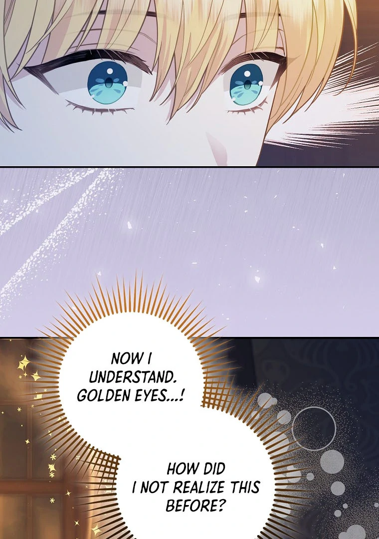 76459983 760 1080 139592