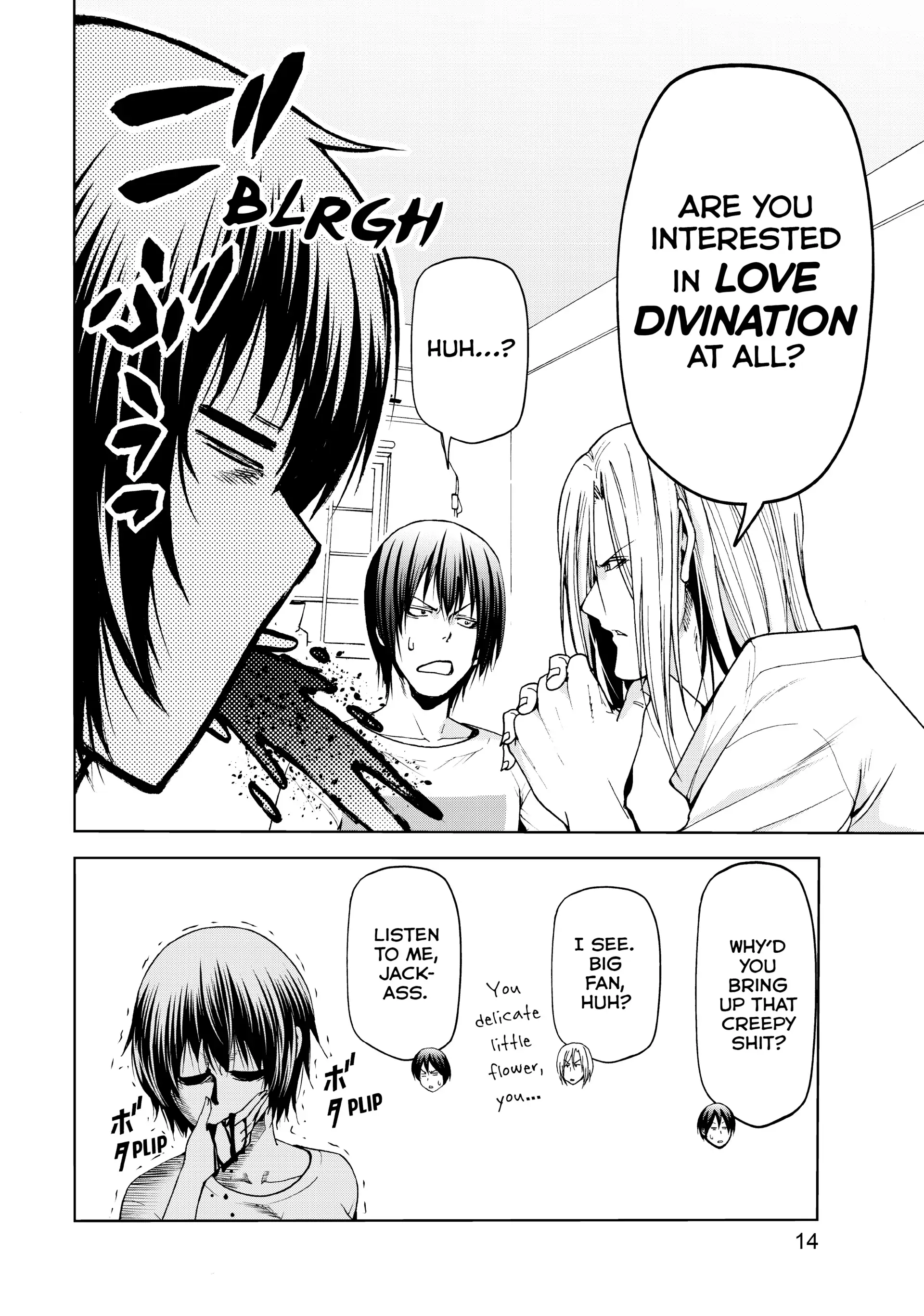 Chapter 54 image 15