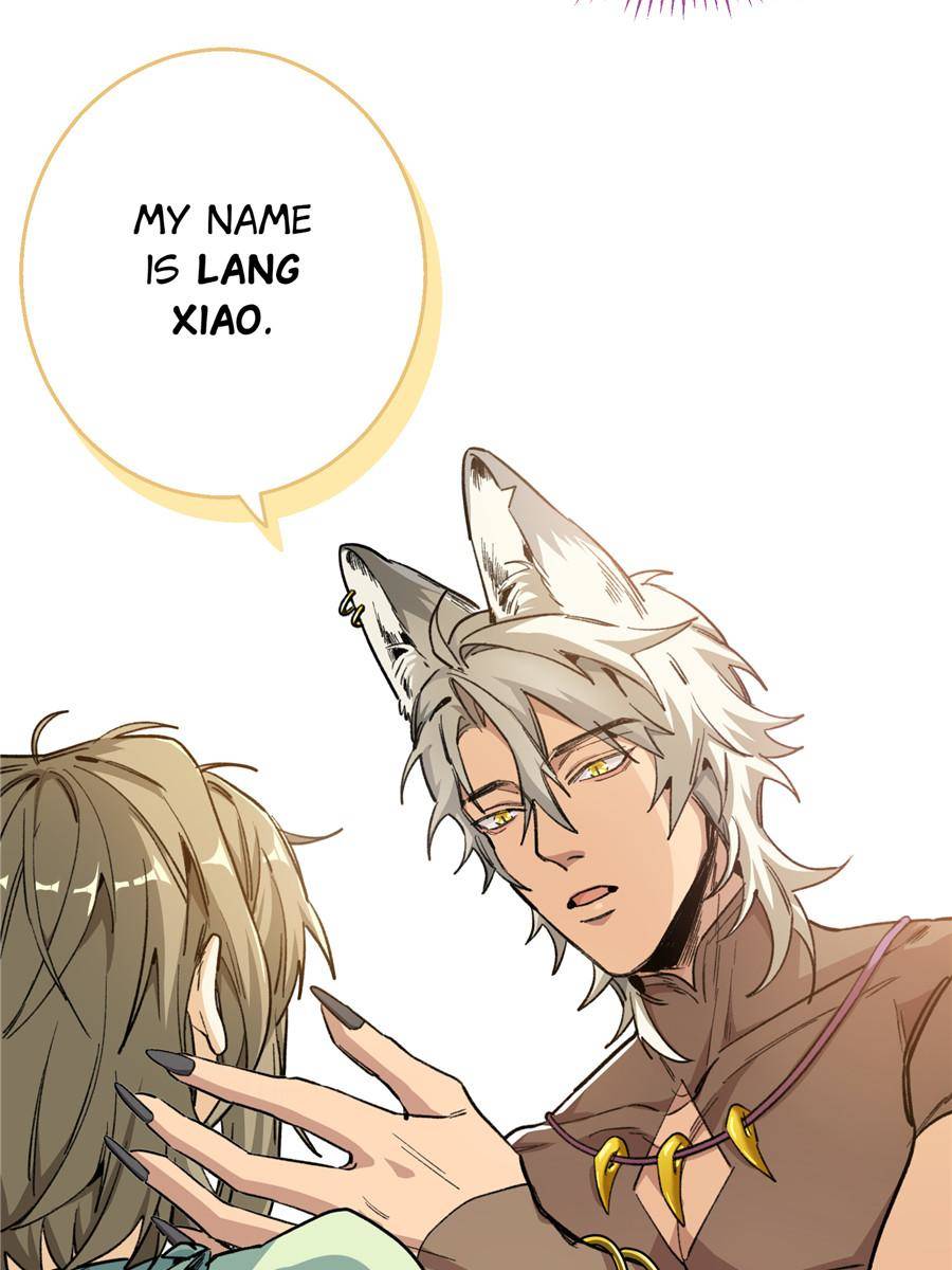 6. -Bear Nanny- failed to apply for the job 81 75870158 900 1200 98941