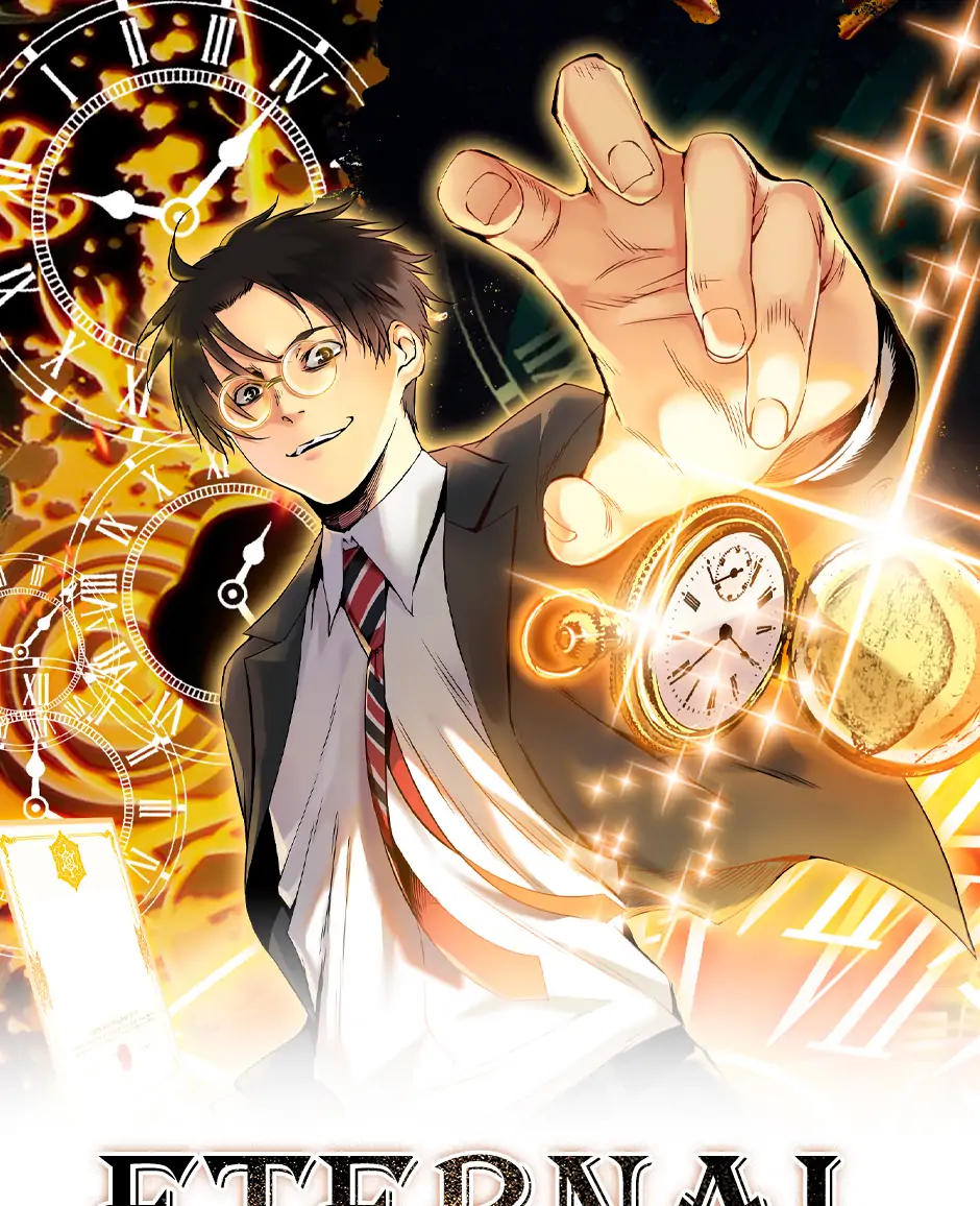 75622538 940 1156 129124