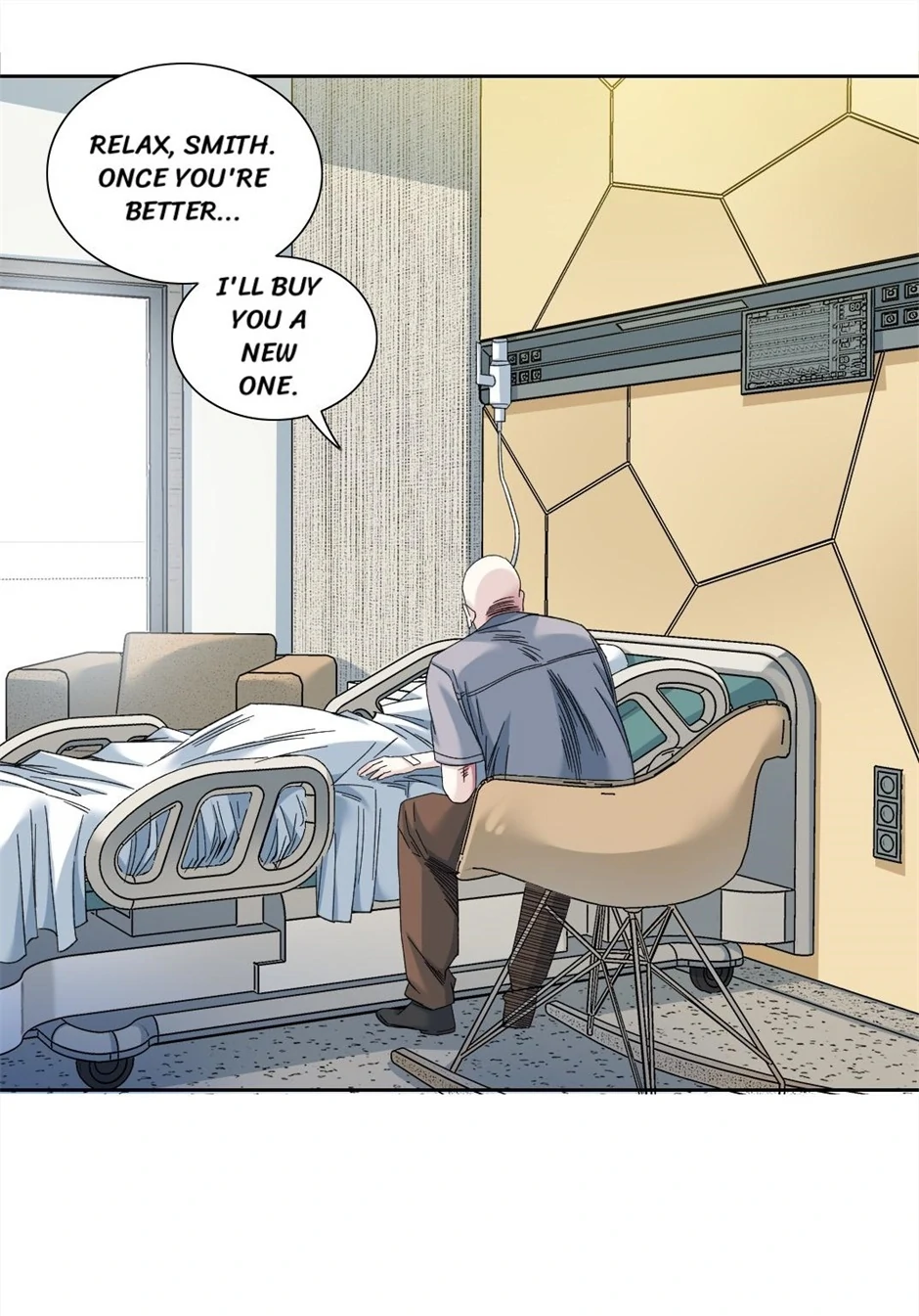 75622543 940 1345 180700