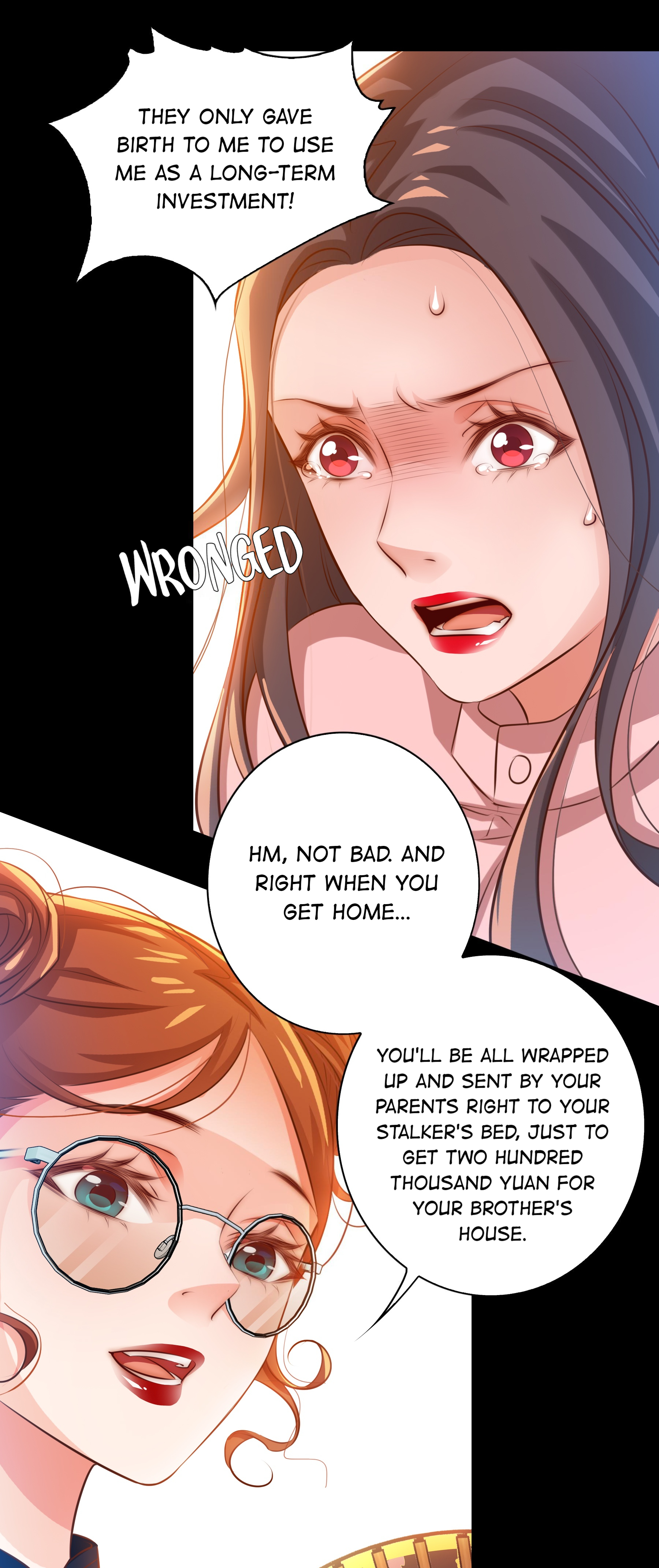 62665245 1800 4280 2443942