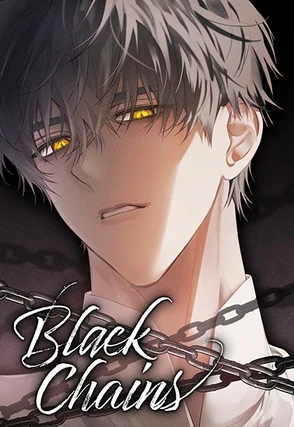 Black Chains