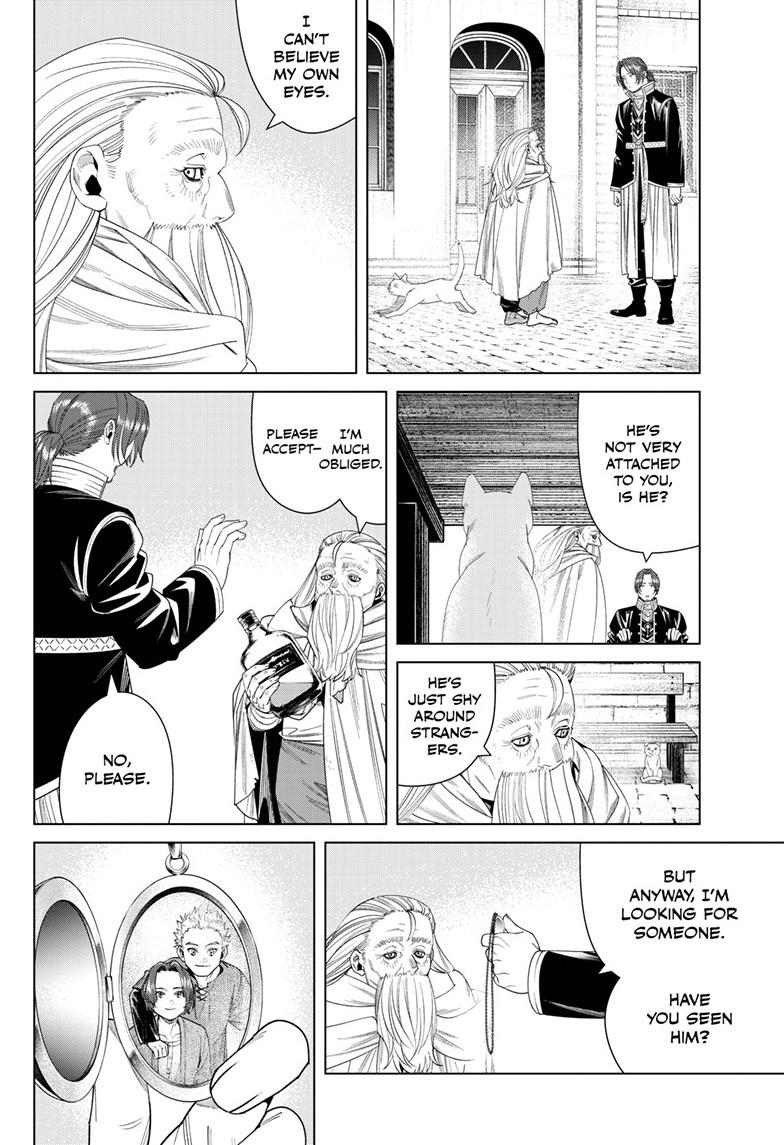 65568040 784 1145 173453