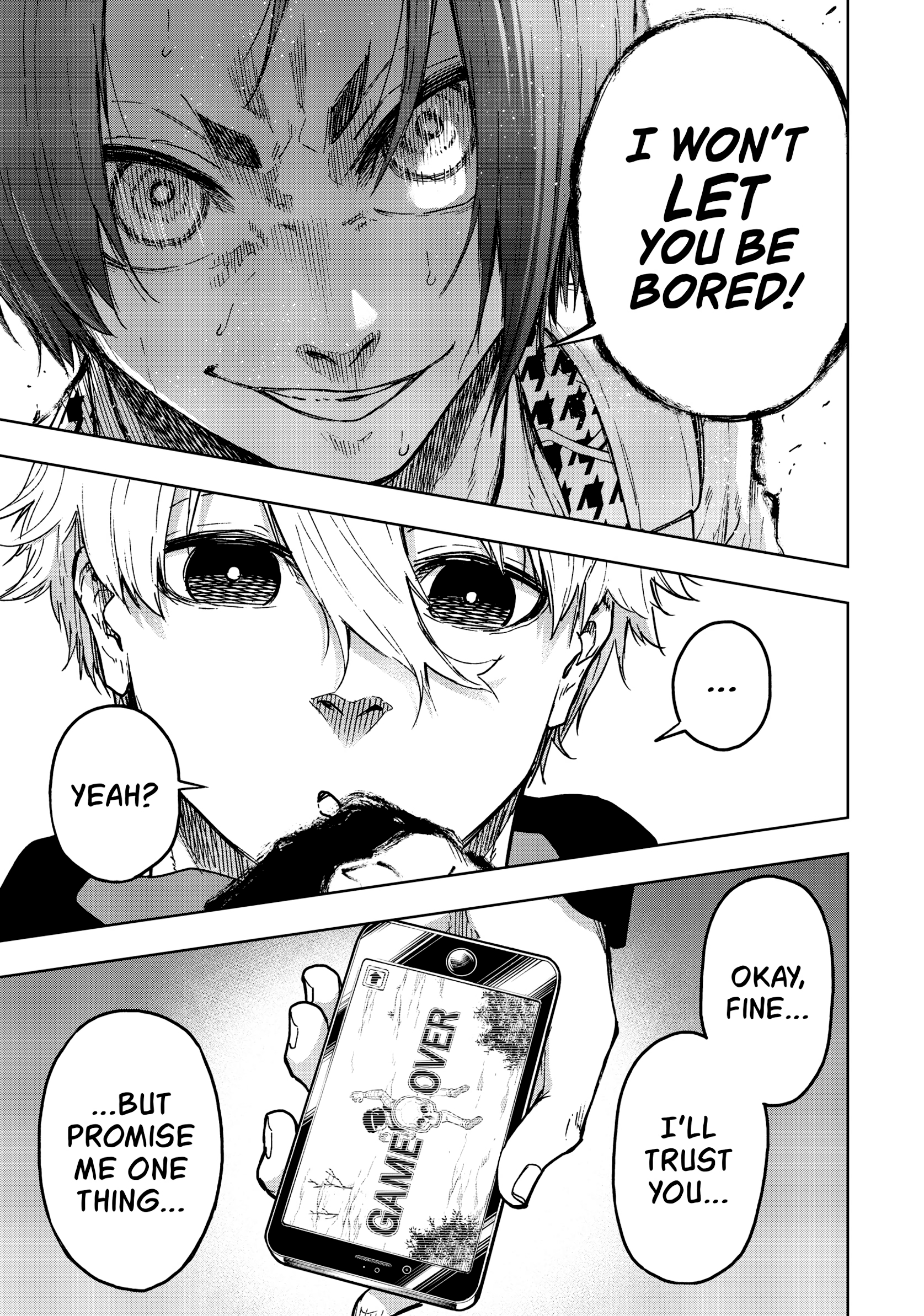 65864563 1675 2386 1642817