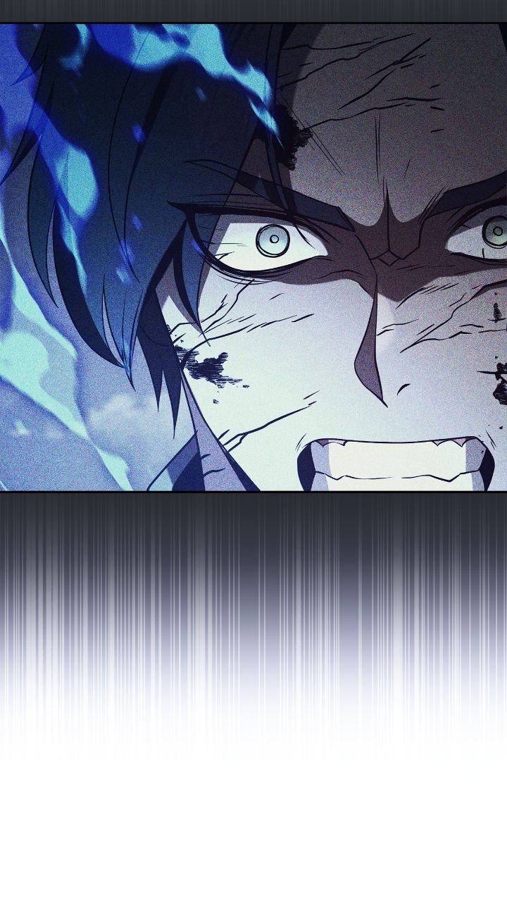 65674576 720 1310 144998